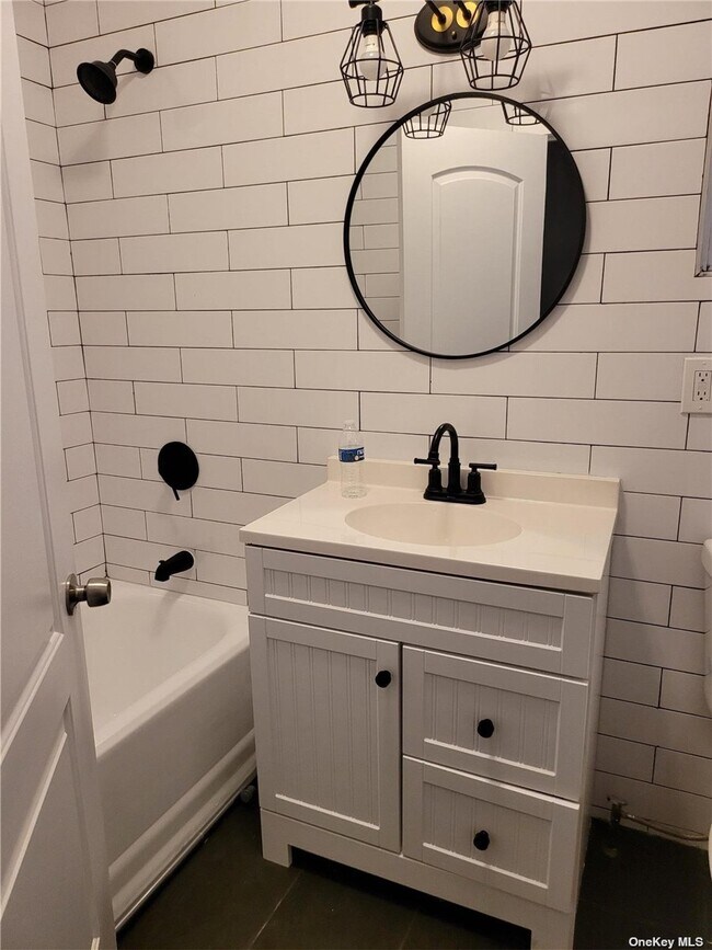 Foto del edificio - 103-22 94th St