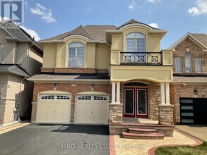 Building Photo - 27 Relton Cir
