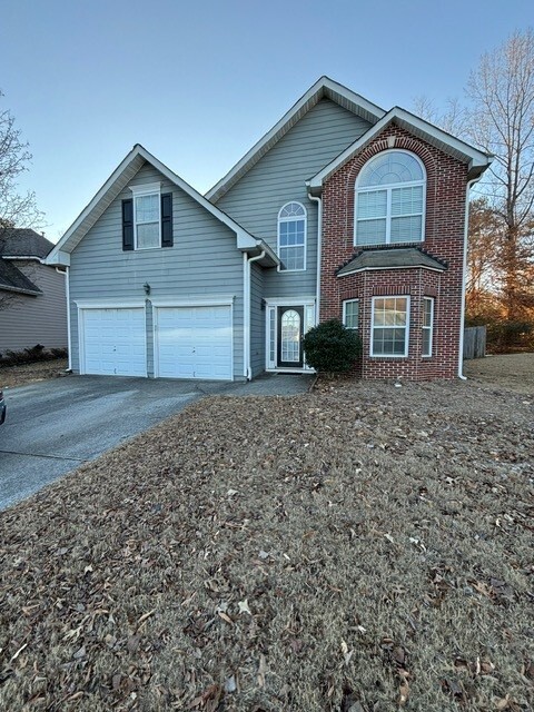 Foto principal - 395 Blackwood Ln