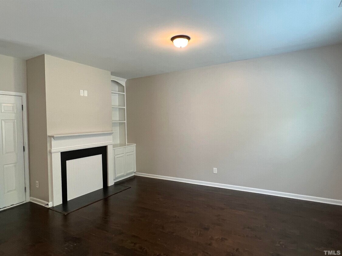 51 McDowell Pkwy, Clayton, NC 27520 House Rental in Clayton, NC