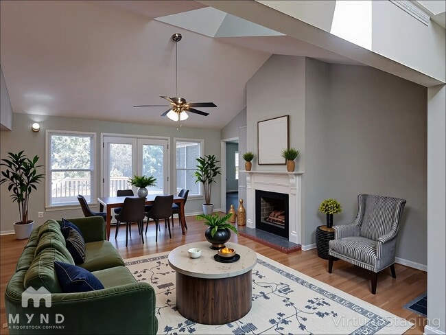 Building Photo - 1575 Wynfield Dr