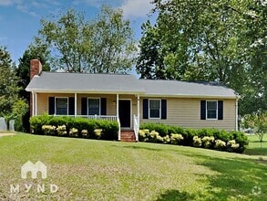 Building Photo - 4328 Gelinda Ct
