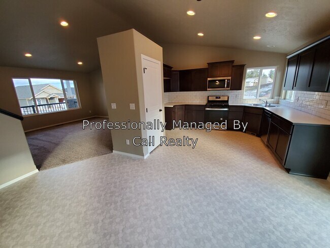 Foto del edificio - 18208 Selkirk Estates Rd