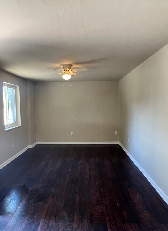 Foto del edificio - 1518 Chartiers Ave