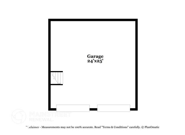 Building Photo - 378 Southern Trace Dr