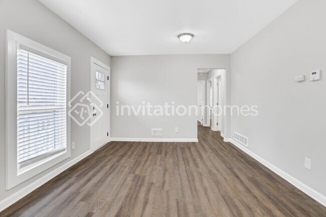 Foto del edificio - 2252 Brannen Rd SE
