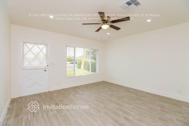 Foto del edificio - 743 W Ivanhoe St