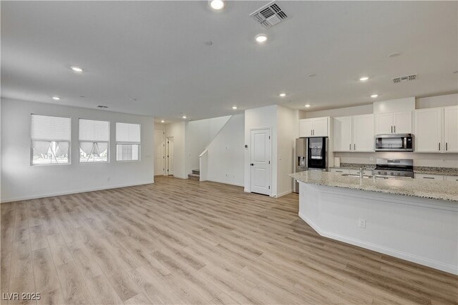Building Photo - 2734 Luzzi Walk