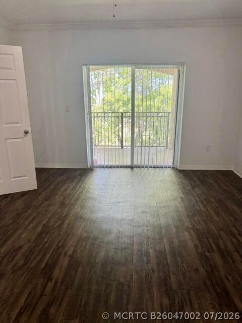 Foto del edificio - 200 SW 117th Terrace