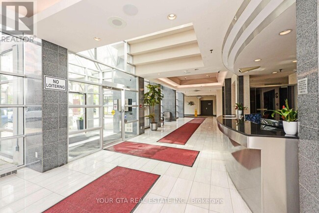 Building Photo - 265-1265 Enfield Pl
