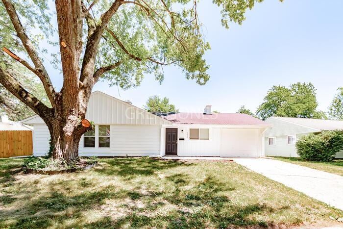 Foto principal - 3655 Celtic Dr