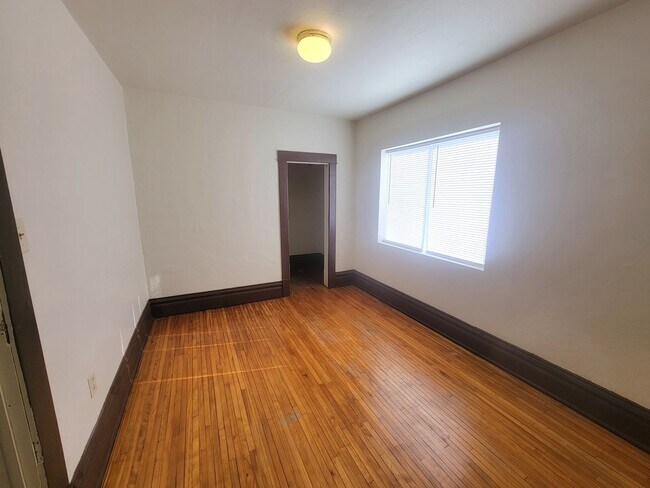 Foto del edificio - 410 Congress St