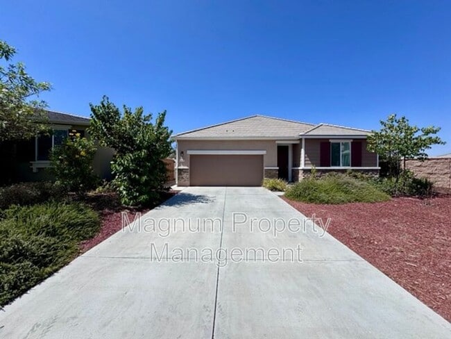 Building Photo - 31117 Bowery Ct