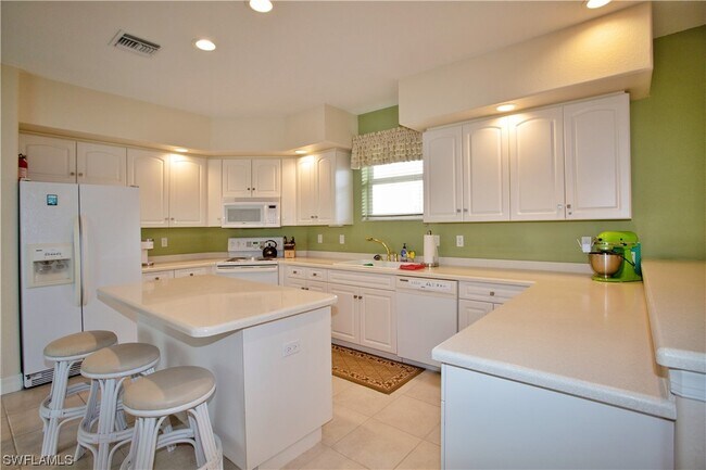 Building Photo - 122 Sea Horse Ln