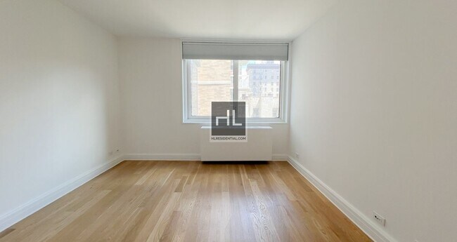 Foto del edificio - WEST END AVENUE