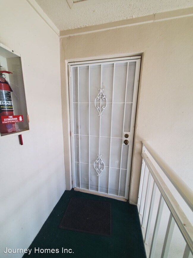 Foto del edificio - 1 br, 1 bath House - 3574 41st Ave S #152