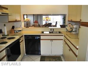 Building Photo - 10686 Gulf Shore Dr