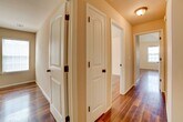 Foto principal - Tulsa Beauty Available Beginning of Januar...