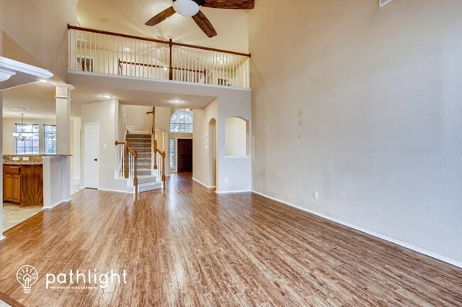 Building Photo - 3323 Chapelwood Drive, Sunnyvale, TX, 75182