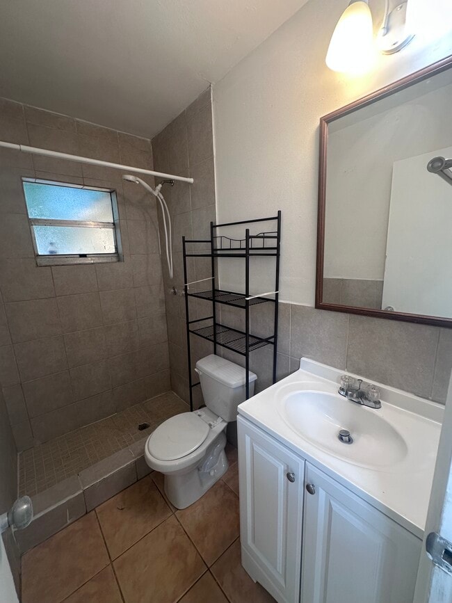 Foto del edificio - 1111 NE 204th Ter