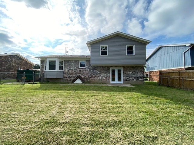 Foto del edificio - 3914 Baymeadow Dr