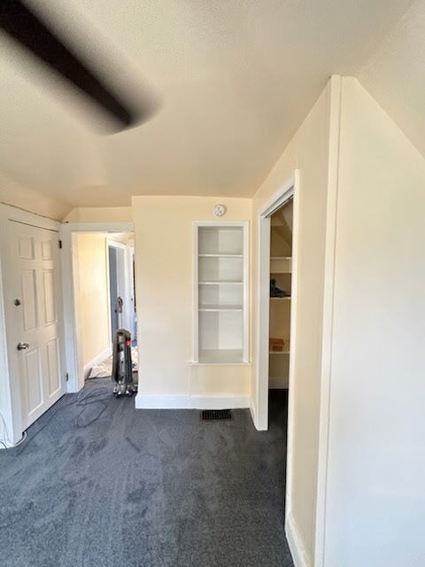 Foto principal - 921 Woodland Ave