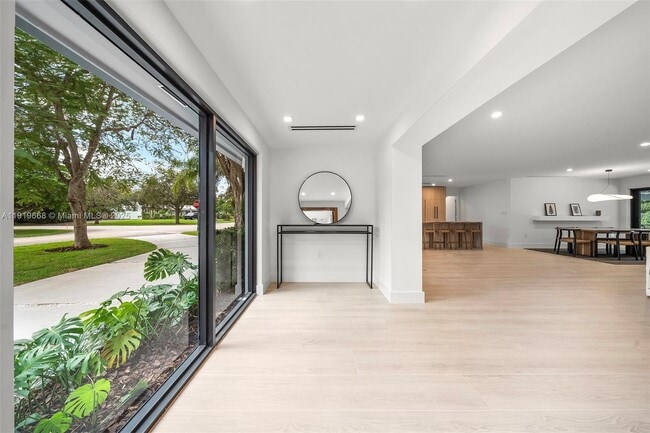 Building Photo - 7291 SW 129th St