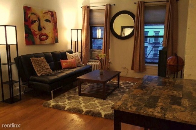 Foto del edificio - 2 br, 1 bath Apartment - 250 E 77th St