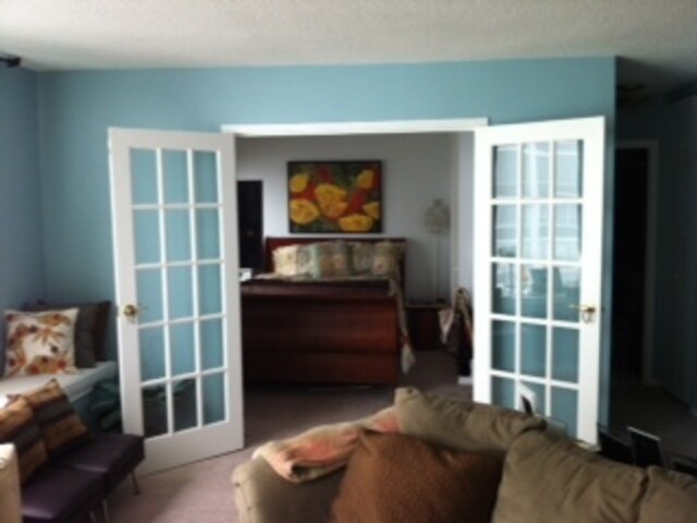 Foto del edificio - 1313 N Ritchie Ct