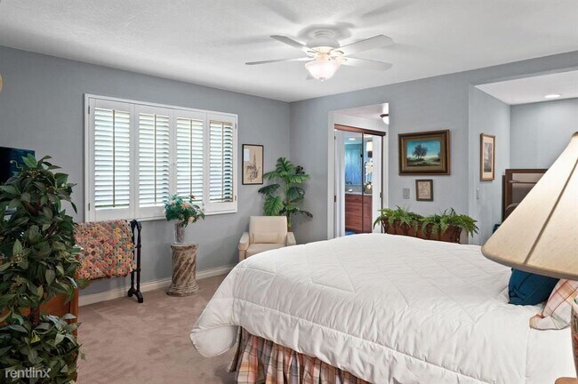 2 br, 2.5 bath Condo - 78505 Vista del Fuente photo'