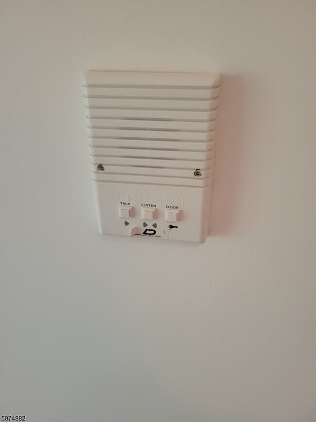 Foto del edificio - 217 Prospect Ave