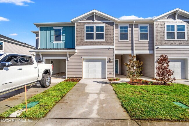 Foto del edificio - 3979 Whippoorwill Holler Ln