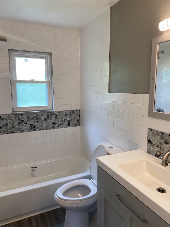 Foto principal - 3006 Benchwood Rd