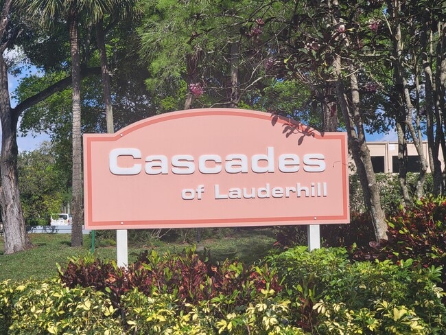 Foto del edificio - 7900 NW 50th St