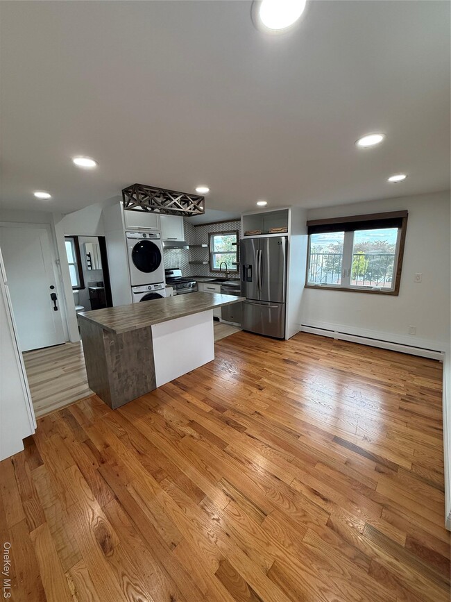 Foto del edificio - 51 Mt Joy Pl