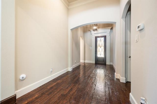 Building Photo - 1661 Tuscan Ridge Cir
