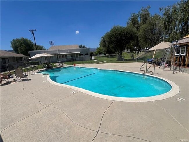 Foto del edificio - 55+ community