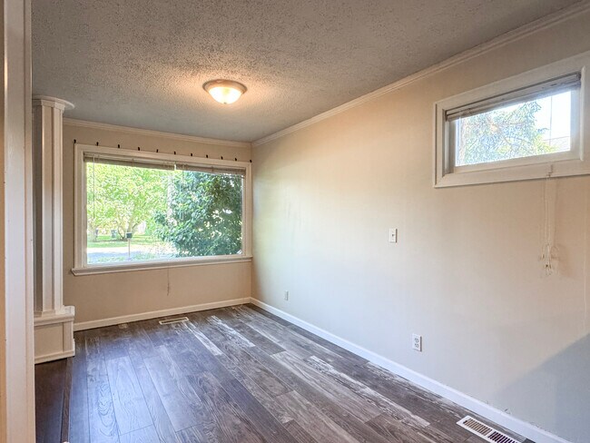 Foto del edificio - 105 SW 119th St