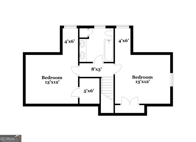 Building Photo - 155 Shadowbrook Dr