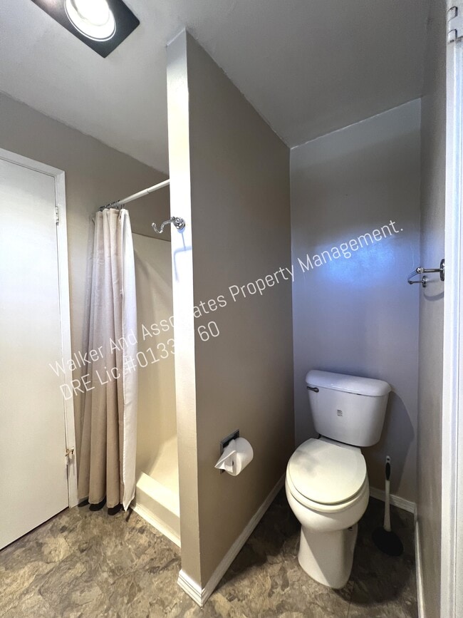 Foto del edificio - 4972 Foxen Canyon Rd