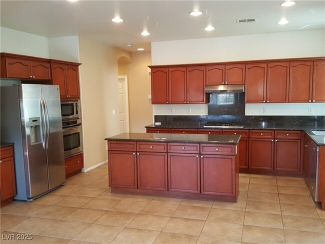 Building Photo - 1589 Sabatini Dr