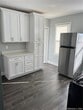 Primary Photo - 7 Burritt Ave