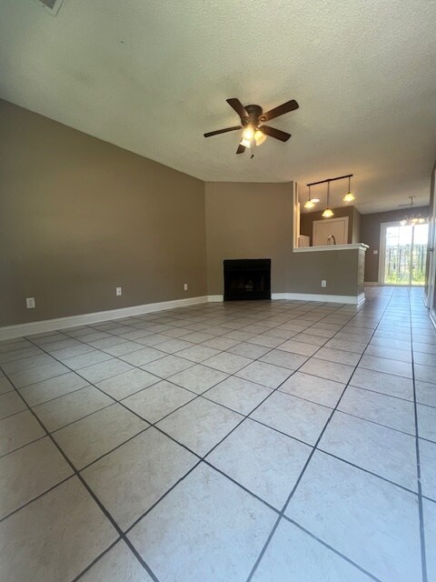 Building Photo - 150 Rahway Rd