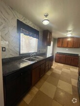 Building Photo - 2200 Dune Dr