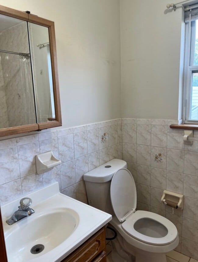 Foto del edificio - 41 Cleveland Ave