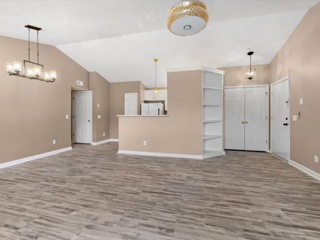 Foto del edificio - 234 Mill Pond Dr