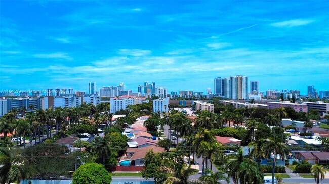 Foto del edificio - 907 NE 3rd St
