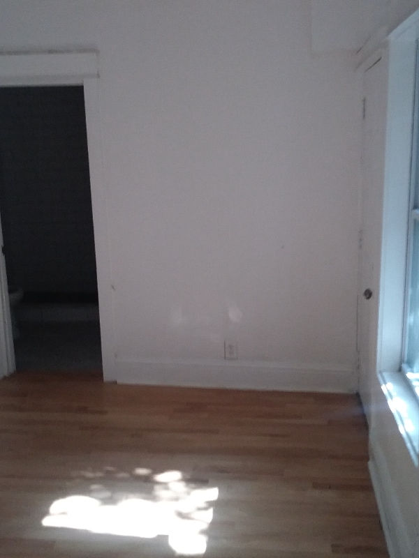 Foto del edificio - 260 St George St