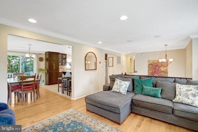 Foto del edificio - 2616 18th St S