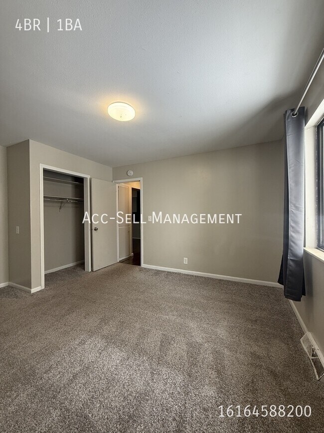 Foto del edificio - 5231 Rich-